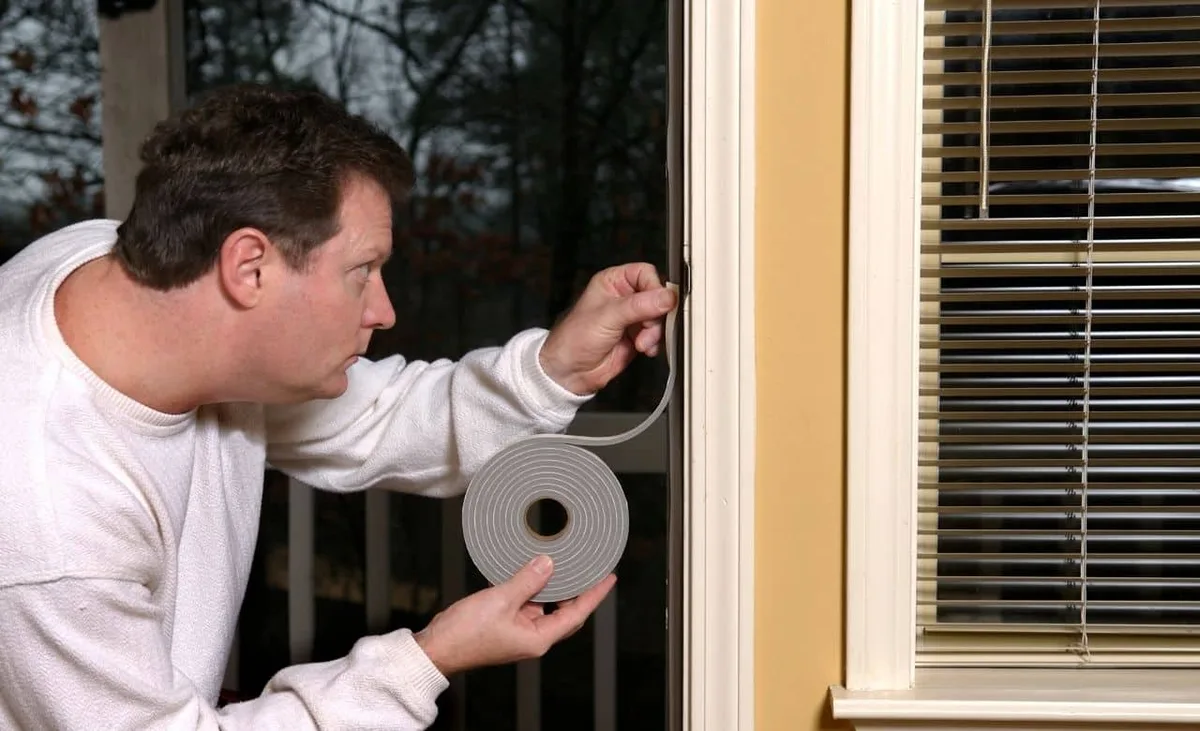 Northwest Virginia Beach Fall Prep: Stop Rats Before Winter Hits