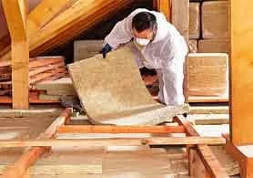 It’s Never Too Early For Insulation