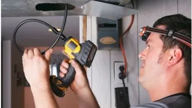 Greater Virginia Beach Area Crawl Space Maintenance Guide for Homeowners
