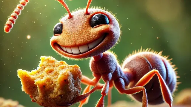 Universal Pest Alert: Why the Historic 2026 Dry Spring is Sending Ant Colonies Into Hampton Roads Homes