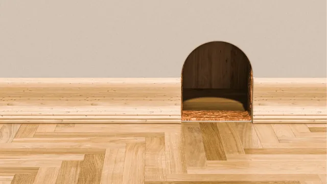 Chesapeake Rodent Entry Points | 15 Hidden Home Vulnerabilities