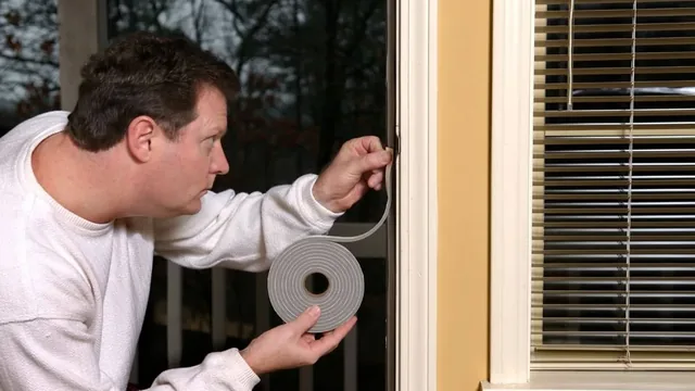Northwest Virginia Beach Fall Prep: Stop Rats Before Winter Hits