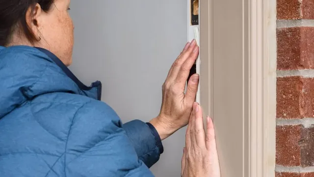 Signs Rodents Have Damaged Electrical Wiring (and What to Do First)