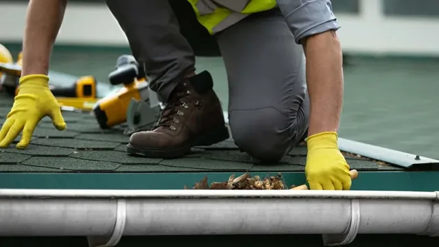 Hurricane Crawl Space Protection Hampton Roads | Storm Prep