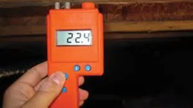 High Humidity, Low Floors: Why Your Hampton Roads Subfloor is at Risk