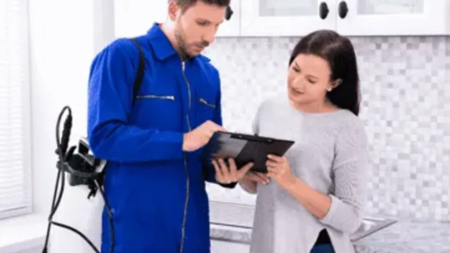 Rodent Control For Apartments – A Guide for Virginia Beach
