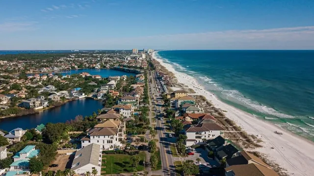 Storm Aftermath: Rodent Control for Northwest VA Beach Homes