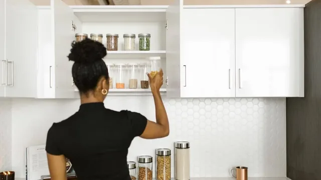 Prevent Mice in Hampton Roads Homes | Mouse Control