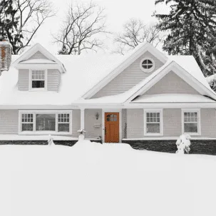 Pest Control Tips For Winter