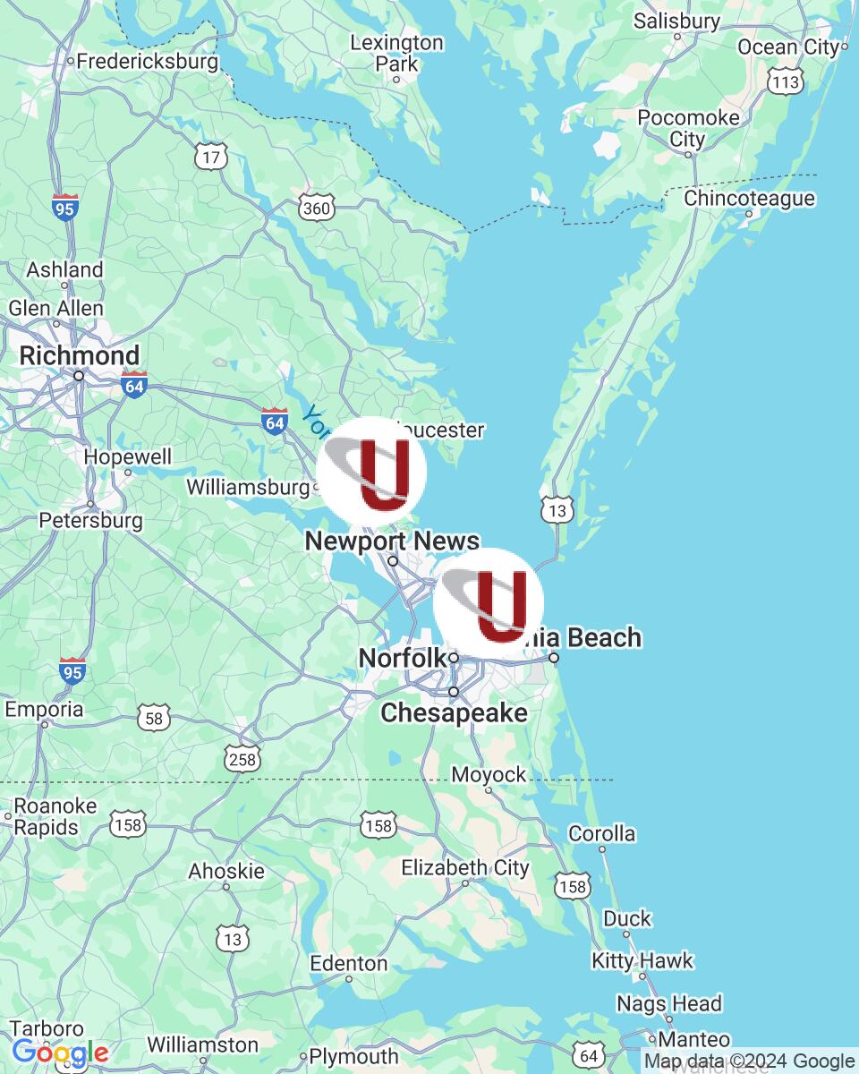 staticmap