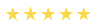 5 star icon 5 star icon