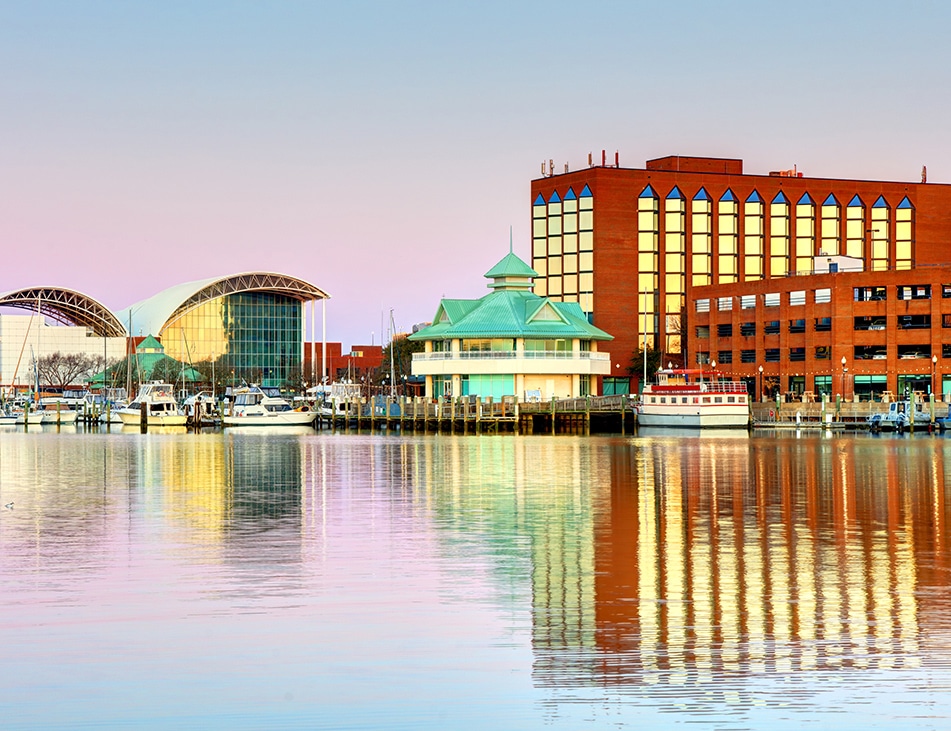 Hampton-Virginia.2404291413110
