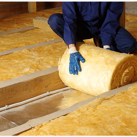 Termite damager repair Universal pest control 3 additional-services-universal-pest-1