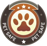 Pet safe pest control