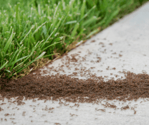 pest control company in virginia