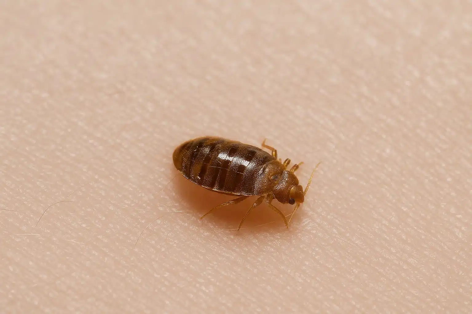 bed bug pest control universal pest expanded