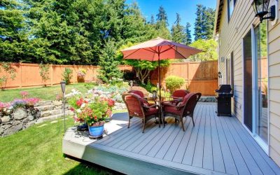 Summer Virginia Beach Humidity by Season