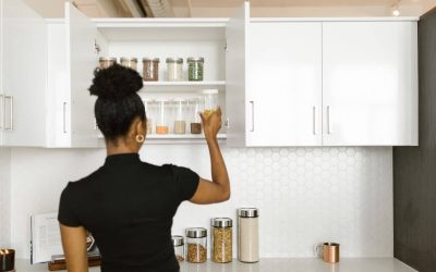 When and Why to Call Professional Pest Control in Lake Taylor