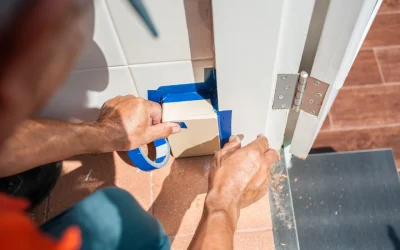 termite bait station